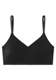 Bustier mit Pads