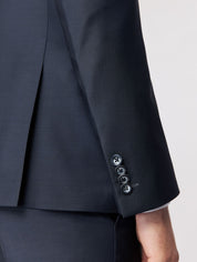 Sakko Slim Fit