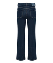 Jeans PARIS Flared Fit