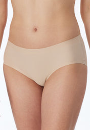 Panty