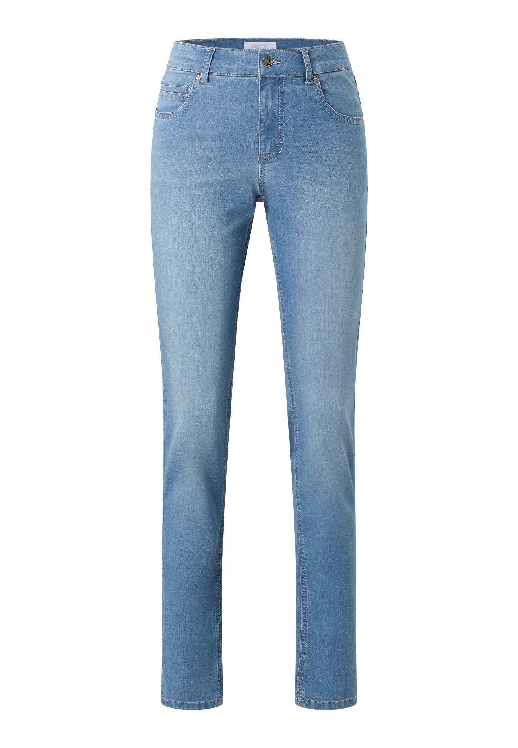 Jeans Regular Fit