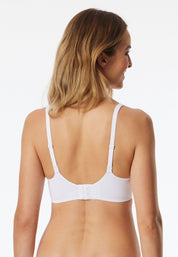 Soft BH mit Schale