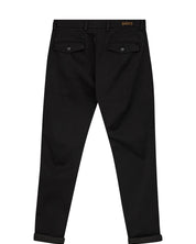 Chinohose HUNT Regular Fit