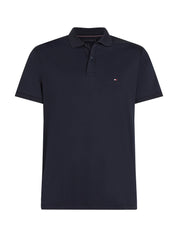 Poloshirt aus Baumwolle