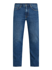 Jeans Regular Fit