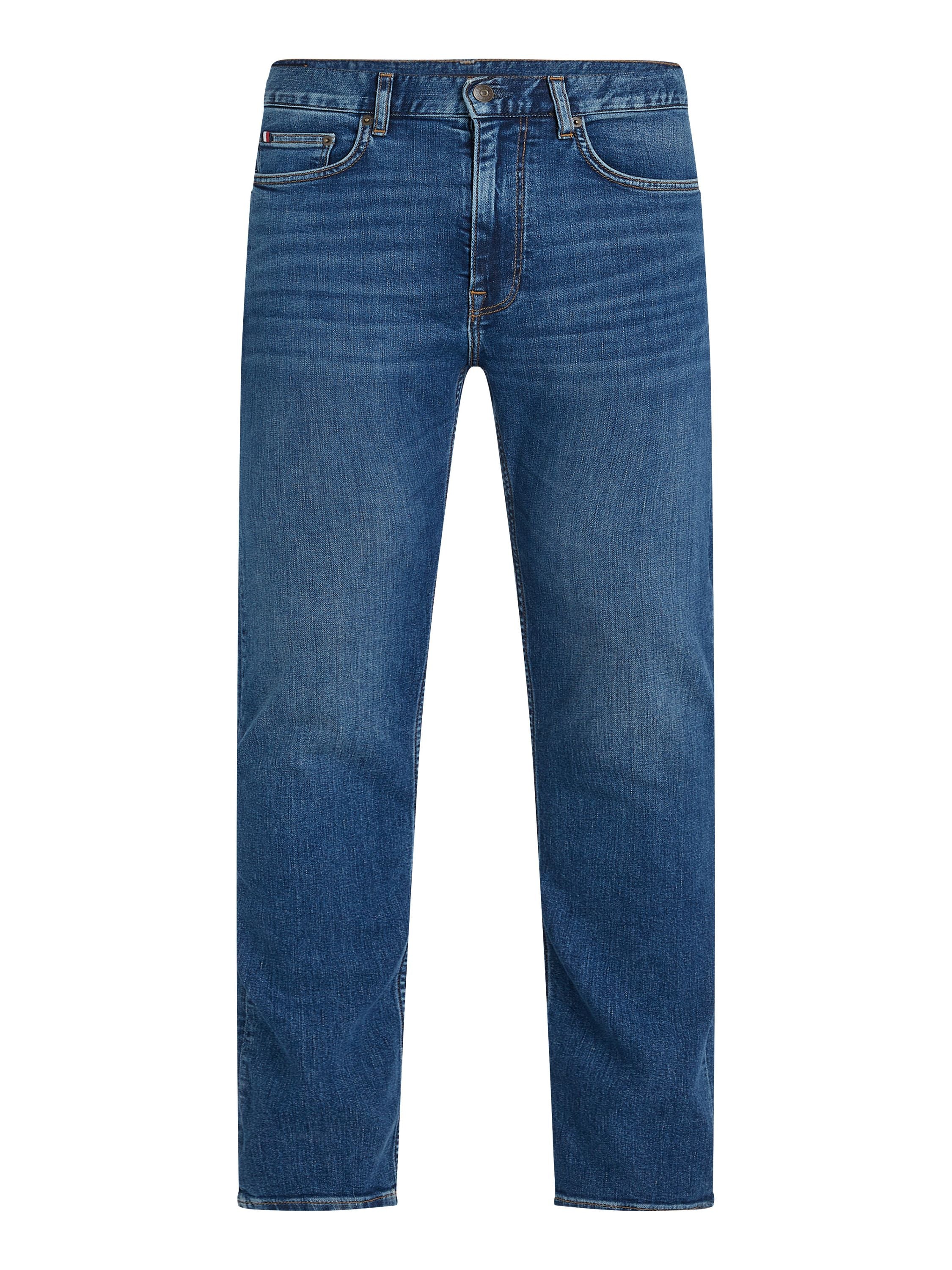 Jeans Regular Fit