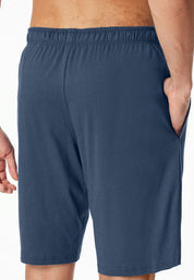 Bermuda Relaxed Fit