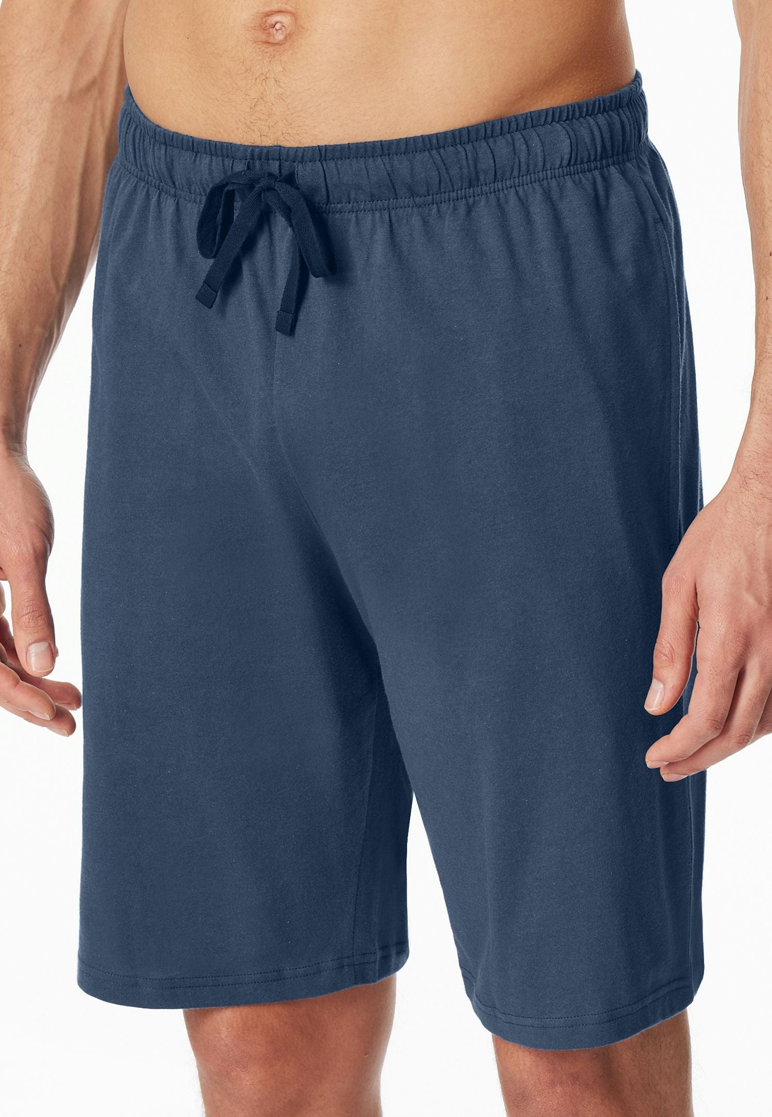 Bermuda Relaxed Fit