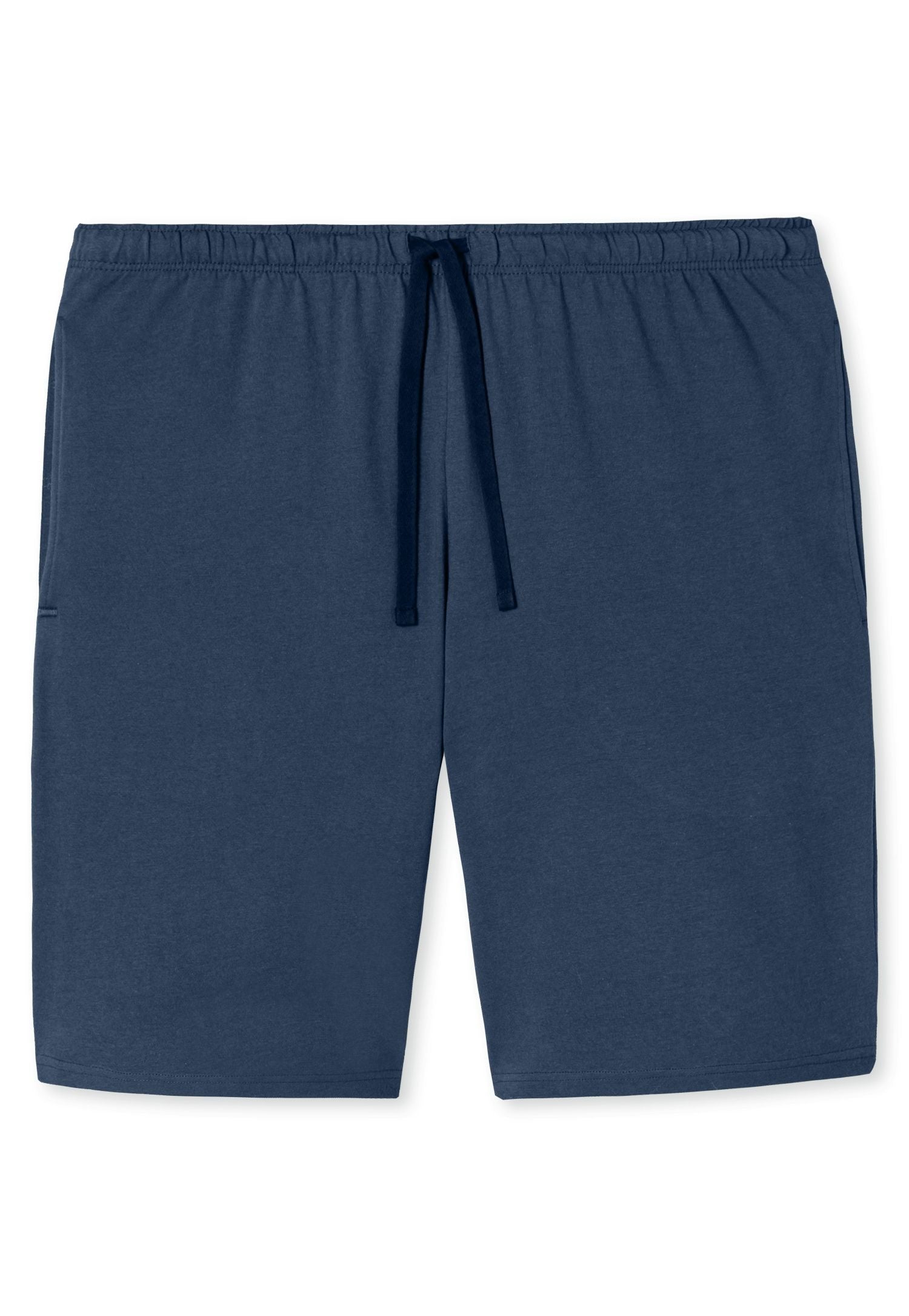 Bermuda Relaxed Fit