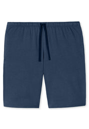 Bermuda Relaxed Fit