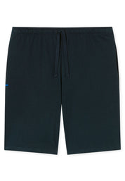 Bermuda Relaxed Fit