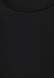 Style NOS Lena, Black