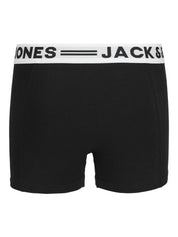 3-Pack Trunks