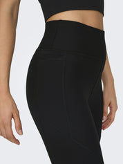 Leggings ONPJANA-2