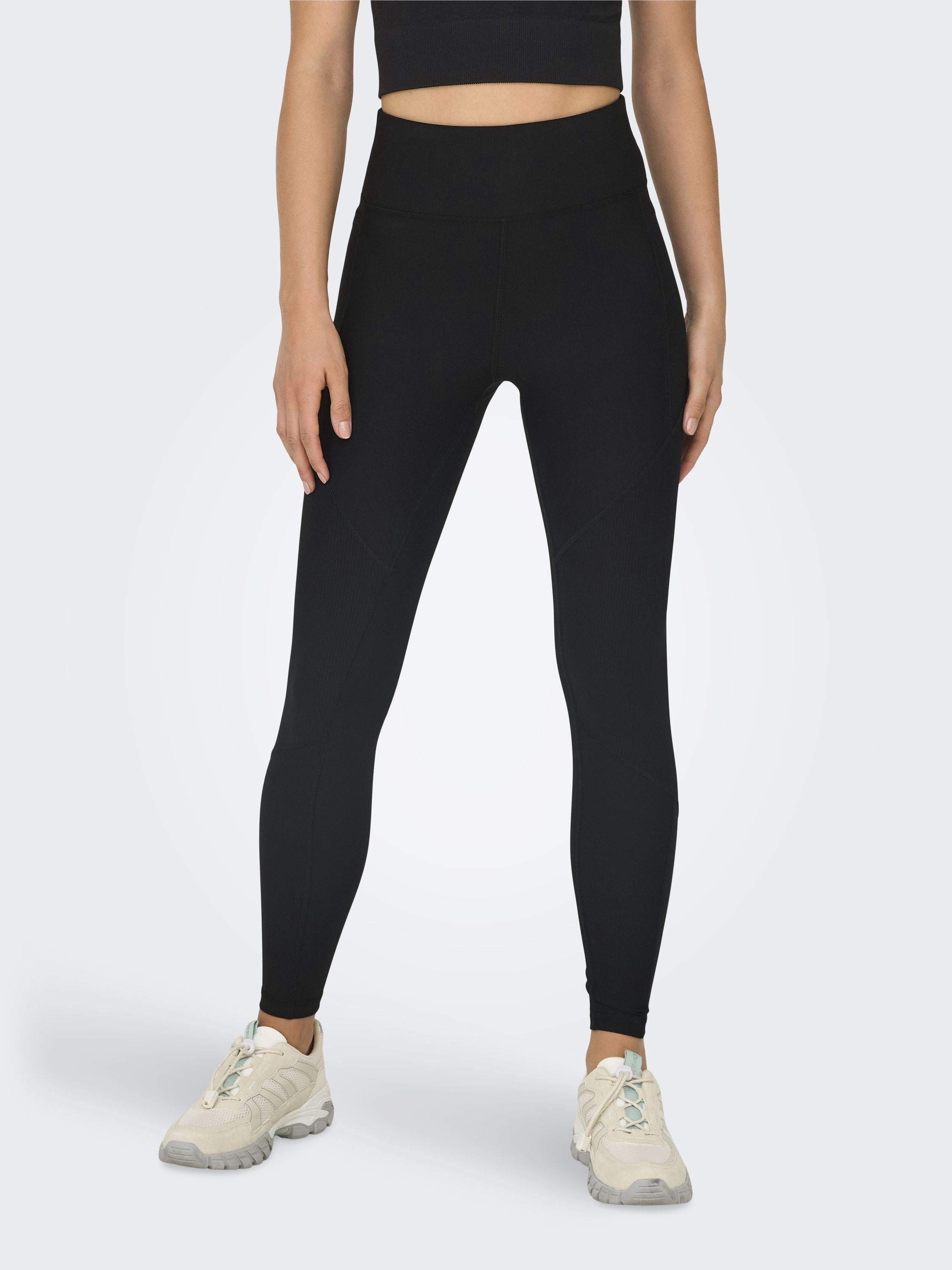 Leggings ONPJANA-2
