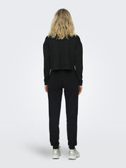 Jogginghose Regular Fit