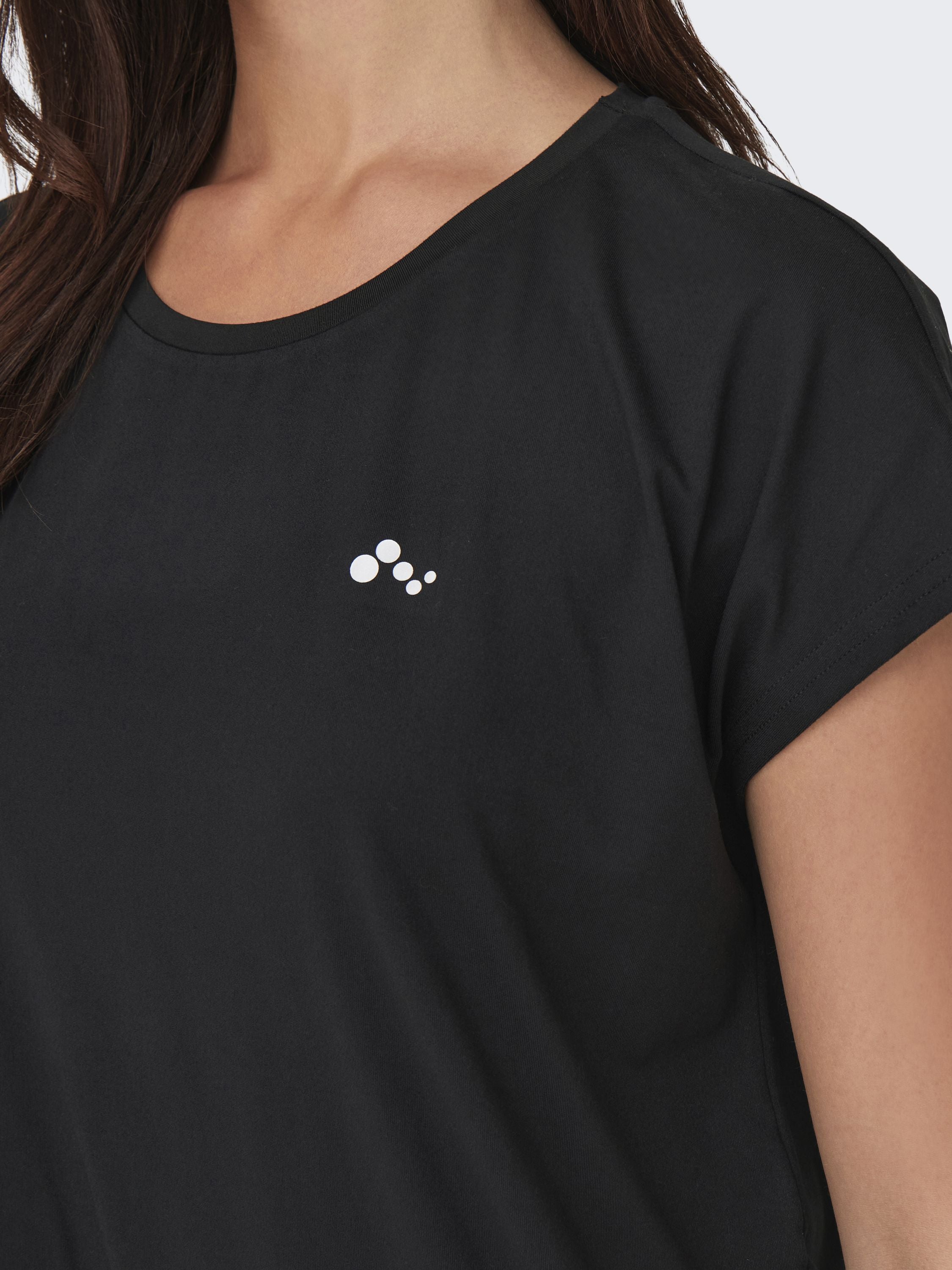 Funktionsshirt ONPAUBREE