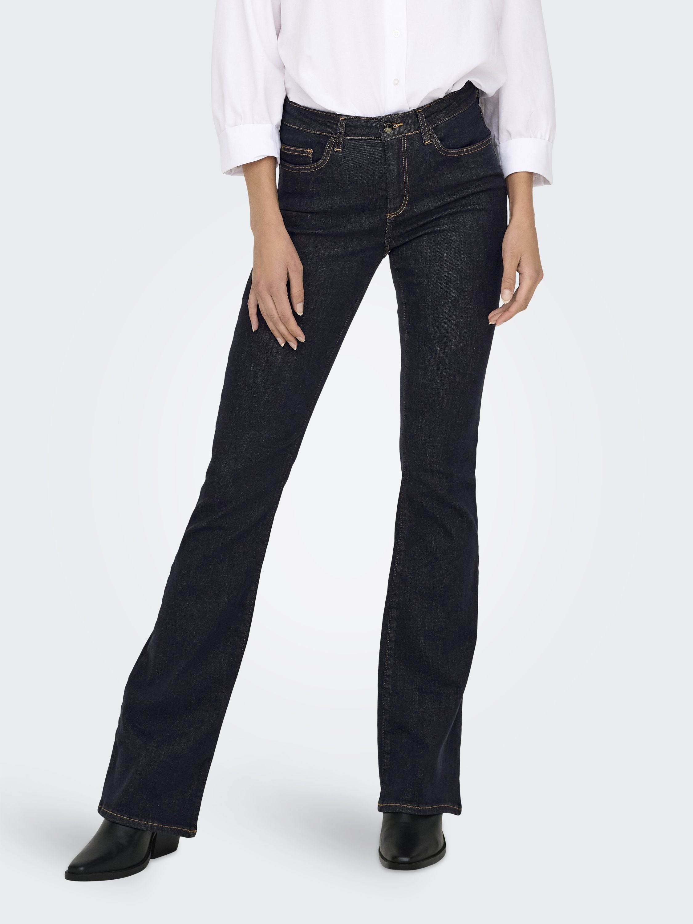 Jeans Flared ONLYBLUSH