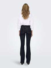 Jeans Flared ONLYBLUSH