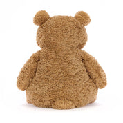 Kuscheltier BARTHOLOMEW BEAR Medium