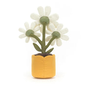 Kuscheltier AMUSEABLES DAISY