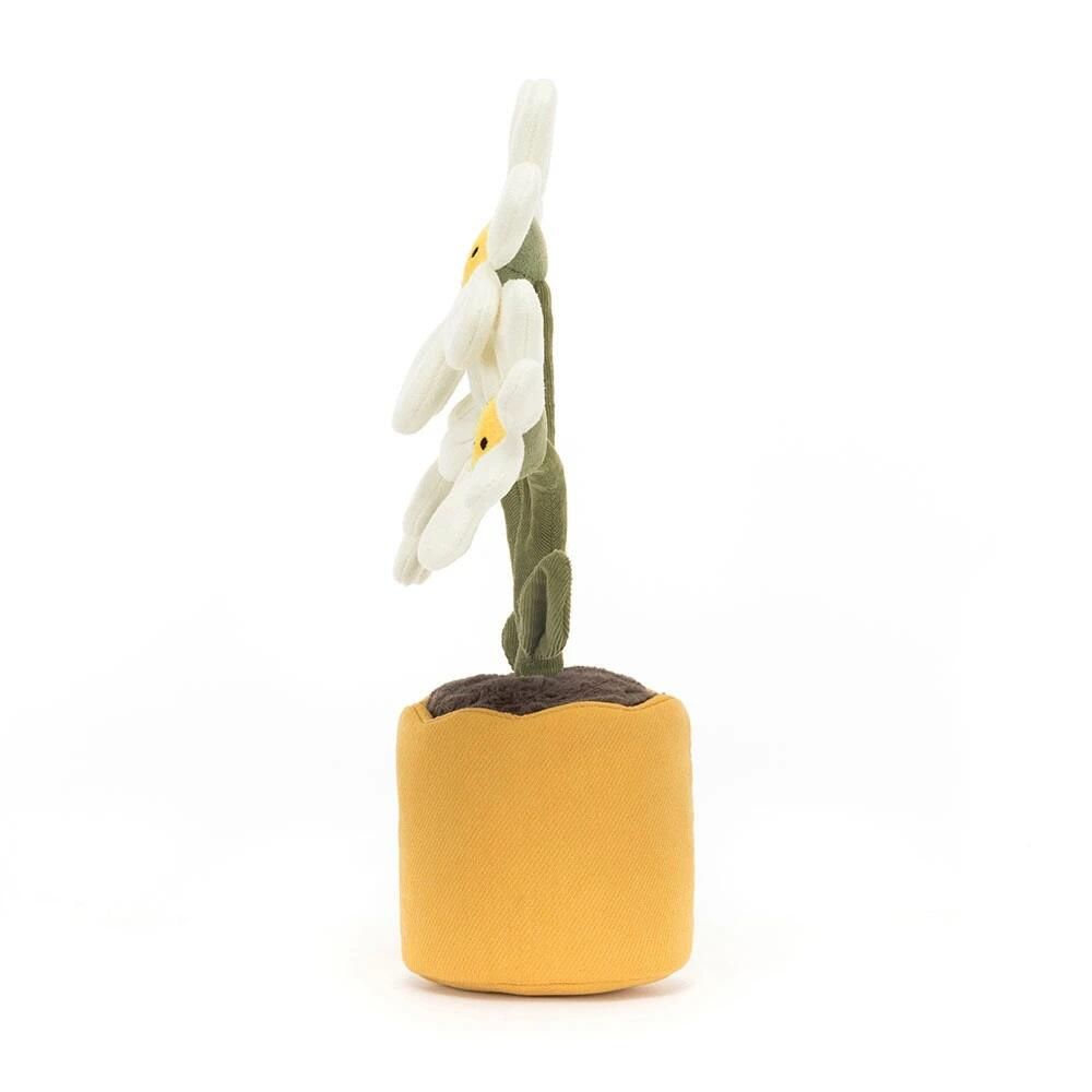 Kuscheltier AMUSEABLES DAISY