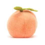 Kuscheltier AMUSEABLES PEACH