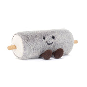 Kuscheltier AMUSEABLES GOAT CHEESE