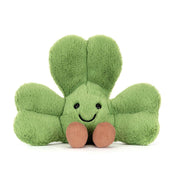 Kuscheltier AMUSEABLES SIOFRA SHAMROCK