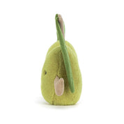 Kuscheltier AMUSEABLES PAIR OF OLIVES
