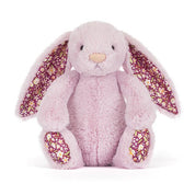 Kuscheltier THISTLEPOP BLOSSOM LUXE BUNNY