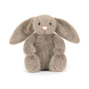 Kuscheltier FAWN FLUFFLET BUNNY