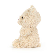 Kuscheltier BARTHOLOMEW BEAR JUNIOR