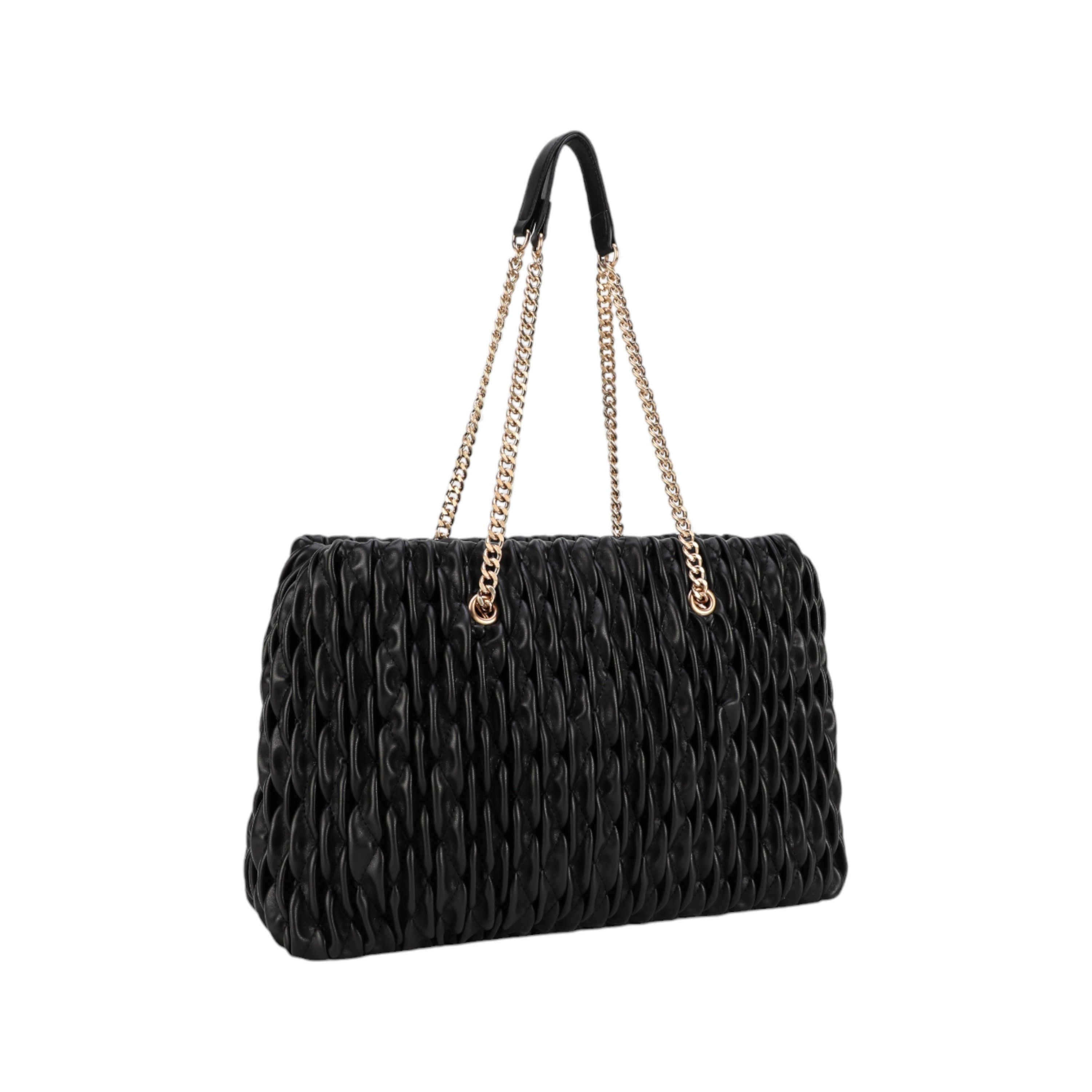 Shopper RUGA NIECY