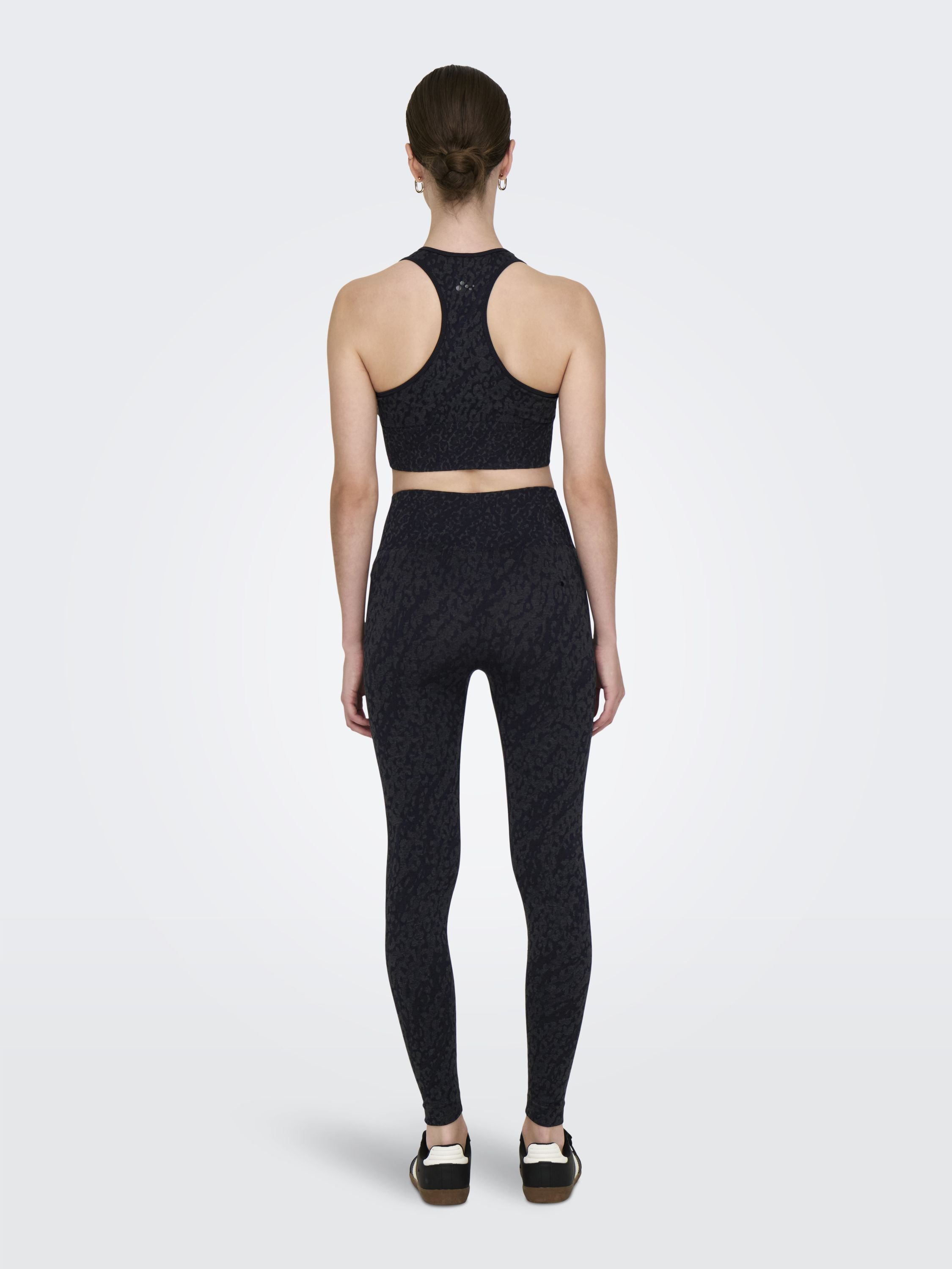 Leggings BETTY