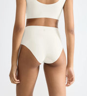 High Waist Slip ZERO Feel
