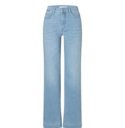 Jeans Wide Leg