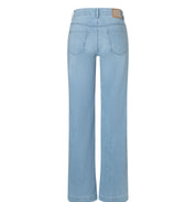 Jeans Wide Leg