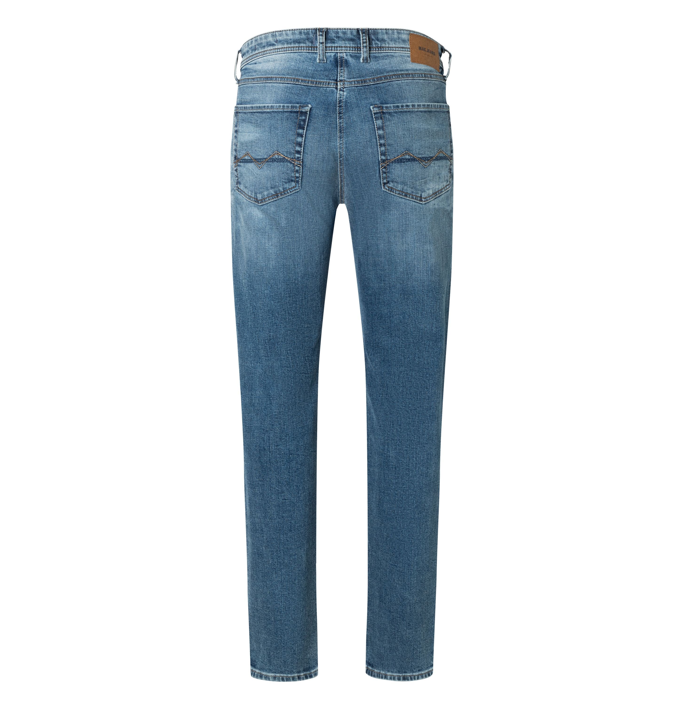 Jeans ARNE Regular Fit