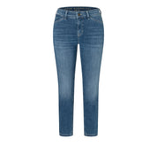 Jeans DREAM SUMMER Slim Fit