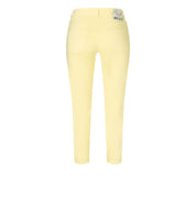 Jeans DREAM SUMMER Slim Fit