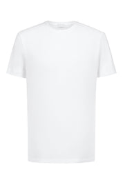 Schlaf-T-Shirt aus Baumwolle