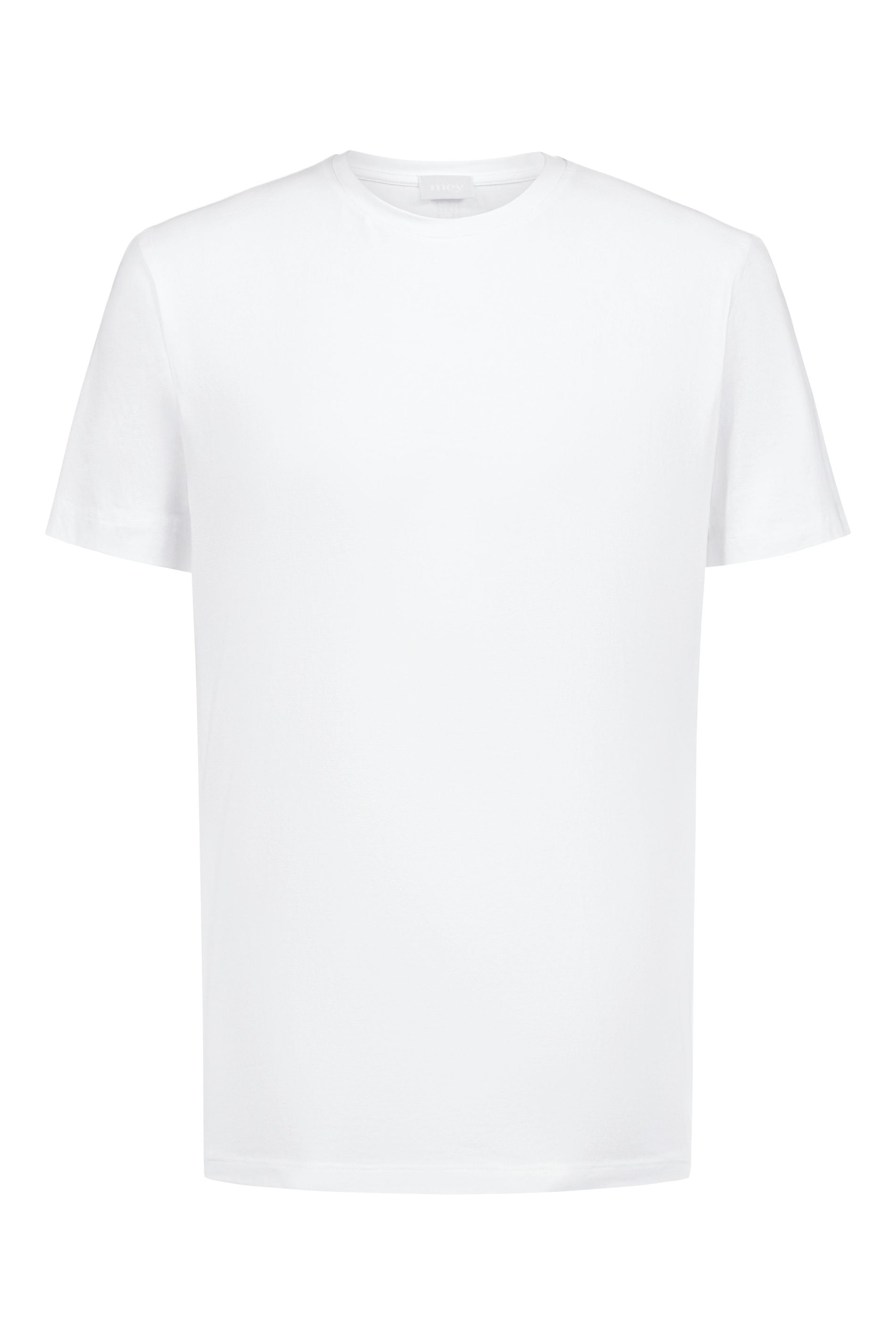 Schlaf-T-Shirt aus Baumwolle