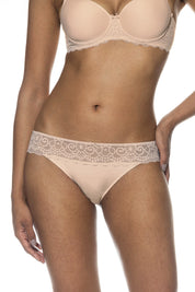 Mini-Slip