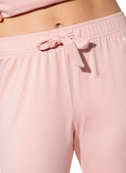 Pants 7/8