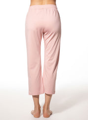 Pants 7/8