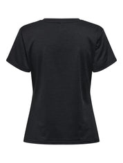 T-Shirt ONPCORE