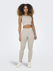 Top ONPJAIA cropped