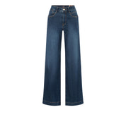 Jeans RICH PALAZZO Wide Leg
