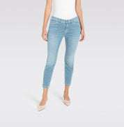 Jeans DREAM SUMMER Slim Fit